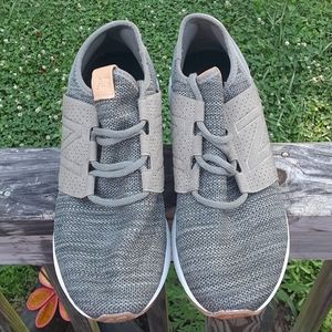 New Balance mens sneakers